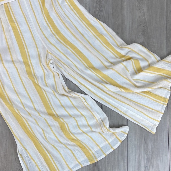 🔆BILLABONG🔆SHAKE IT AGAIN JUMPSUIT - Picture 7 of 15